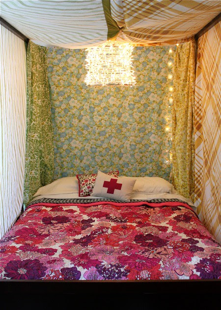 Project ReStyle: After