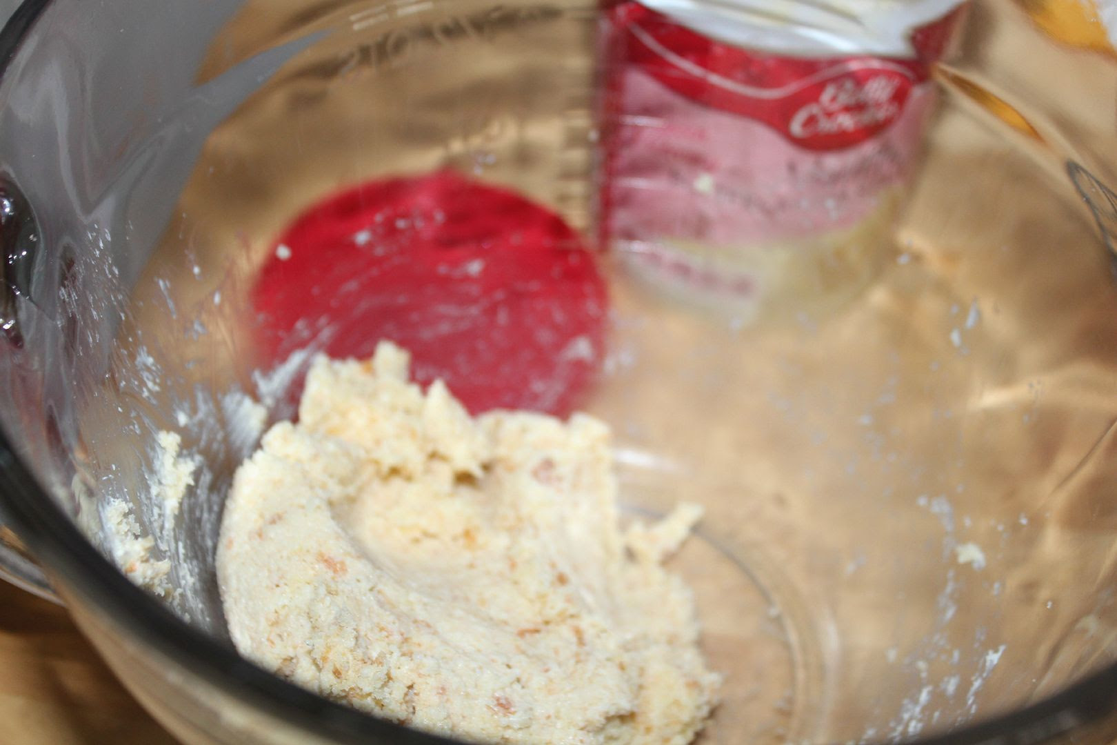 cake-pops-mixture