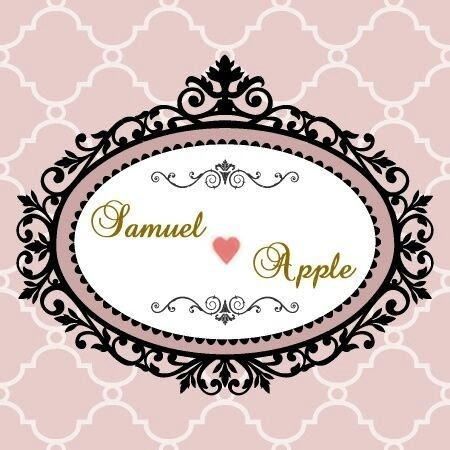 photo cupcakelogo_zpsed7a0d94.jpg