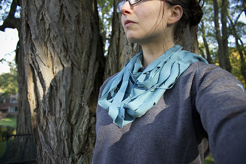 scarf6
