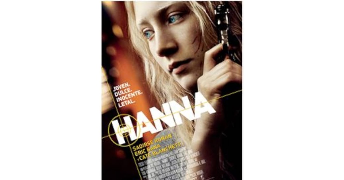 hanna 2011 movie free download