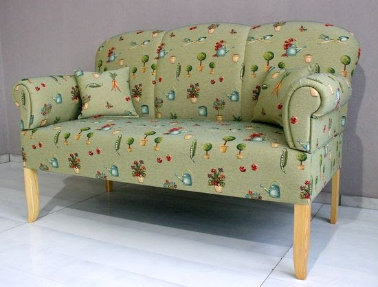 Get Esszimmer Mit Küchensofa Pictures - esszimmer lampe