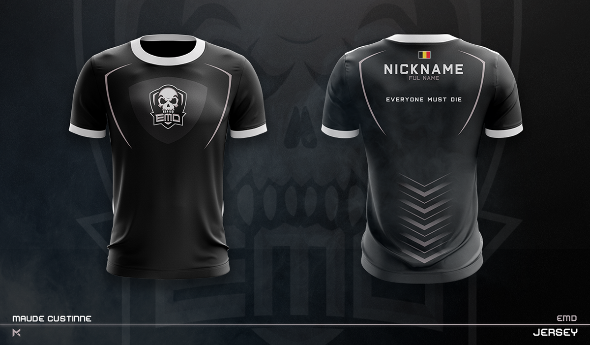11458-mockup-sport-t-shirt-mockups-builder