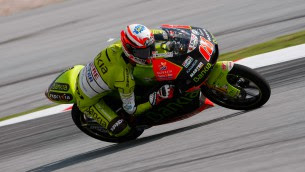 malaysia sepang 125 fp2 terol malaysia sepang 125 fp2 terol