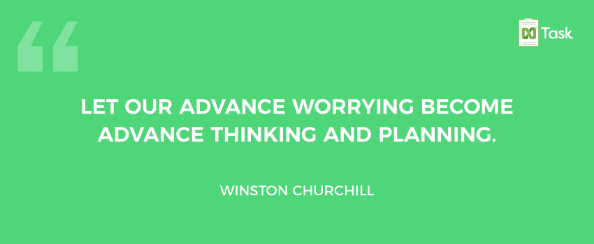 18+ Inspirational Quotes Engineering Quotes - Best Quote HD