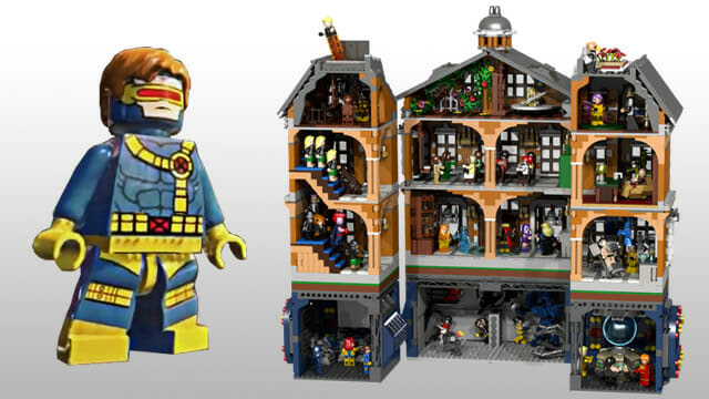 set-lego-x-men-mansao-x_4