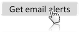 Get email alerts