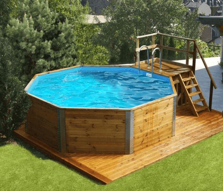 29+ schön Bilder Günstige Erde Für Garten Das ist mein