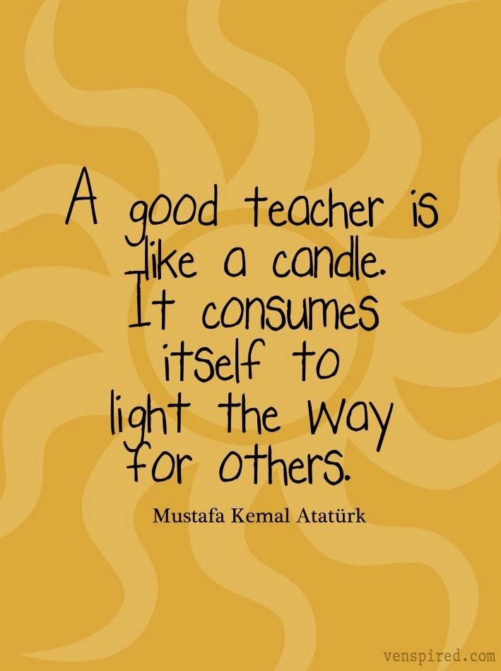 Featured image of post Teacher Appreciation Teacher Quotes In Urdu