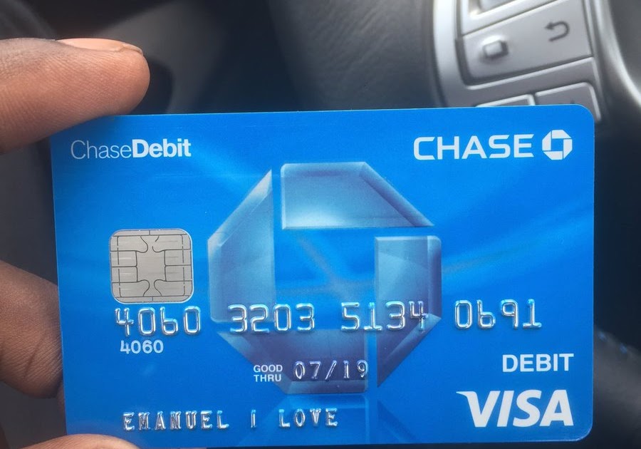 number-credit-card-the-number-of-credit-cards-are-in-the-bank-jada