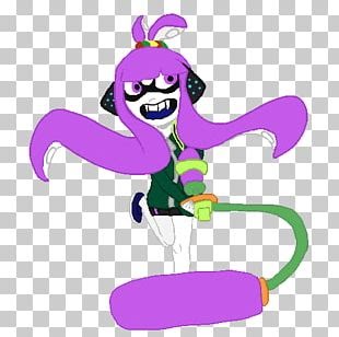 oof splatoon uihere subnautica