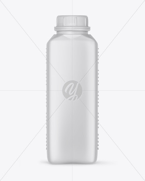 Download Download Matte Bottle With Paper Cap And Tag Mockup Psd Matte Motor Oil Bottle Mockup In Bottle Mockups On Yellow Images A Collection Of Free Premium Photoshop Smart Object Showcase PSD Mockup Templates
