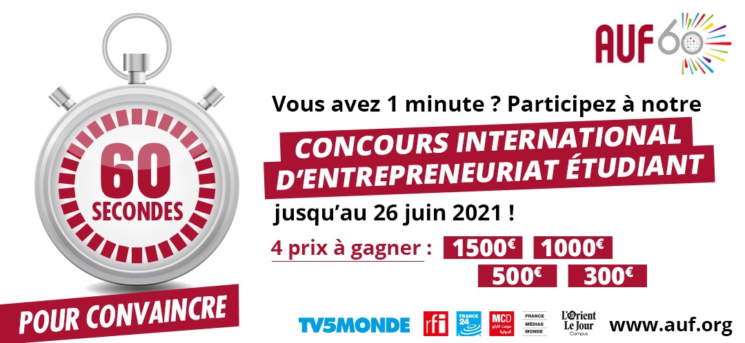 Conseils pour Entreprendre au Cameroun