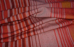 tibet shawl9