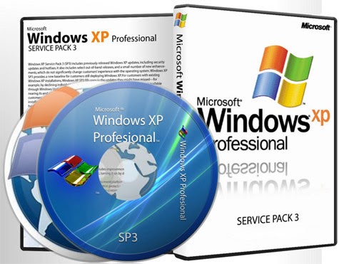 Sp3