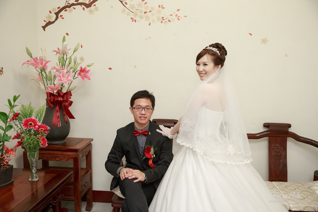 新竹婚攝推薦-煙波-阿波羅廳
