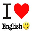 13000 Videos English Learning 13000 Videos English Learning