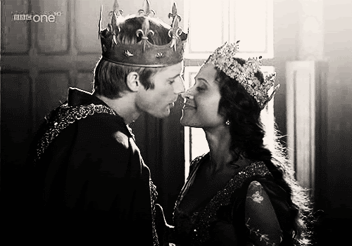 wallpaperatwalmart: King And Queen Tumblr Wallpaper