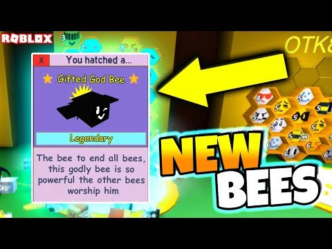 swarm jovi irobux onett dantdm