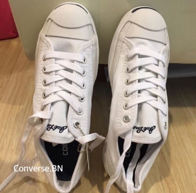 jack purcell 80