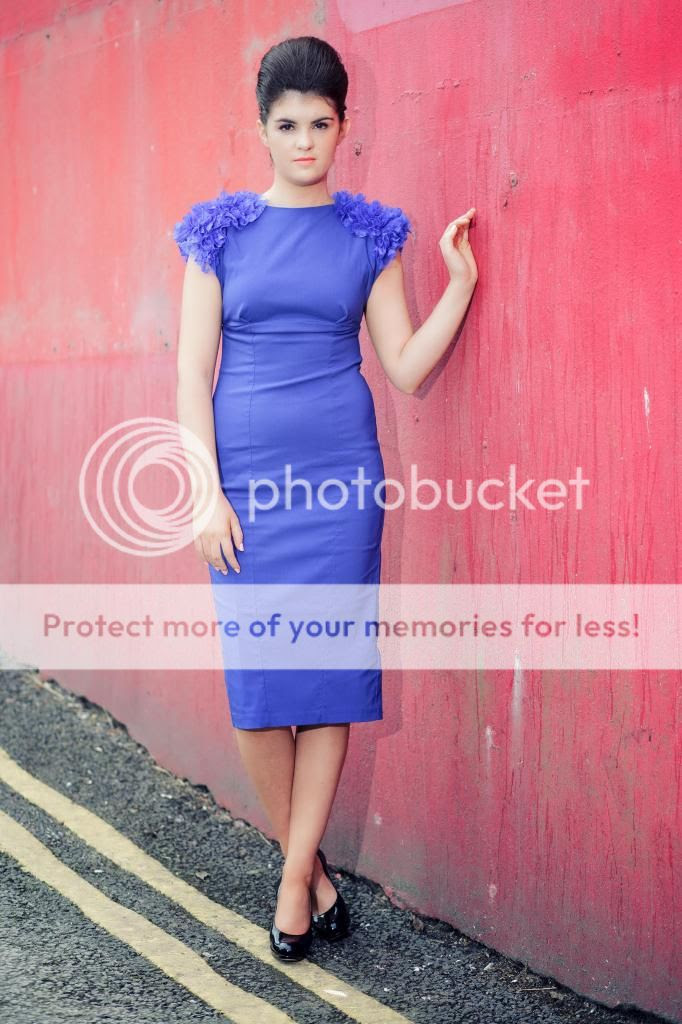 Frock Art Dress 3 photo FrockArtdress3.jpg