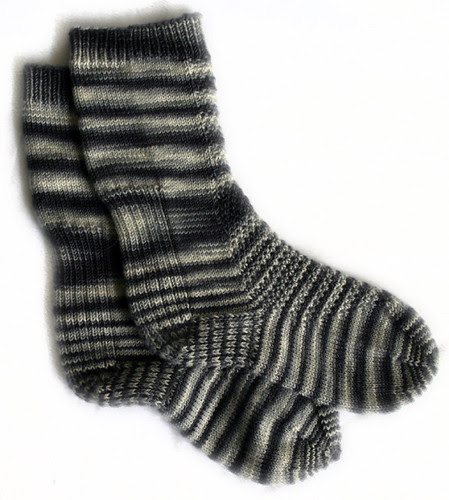 socks from tuabella