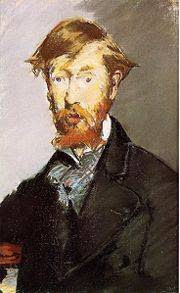 180px-Edouard_Manet_Georges_Moore