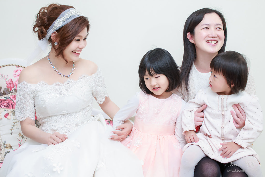 新竹威斯汀婚禮-婚攝-wedding