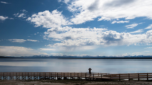 lakes-2