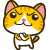 11 (1).gif 11 (1).gif