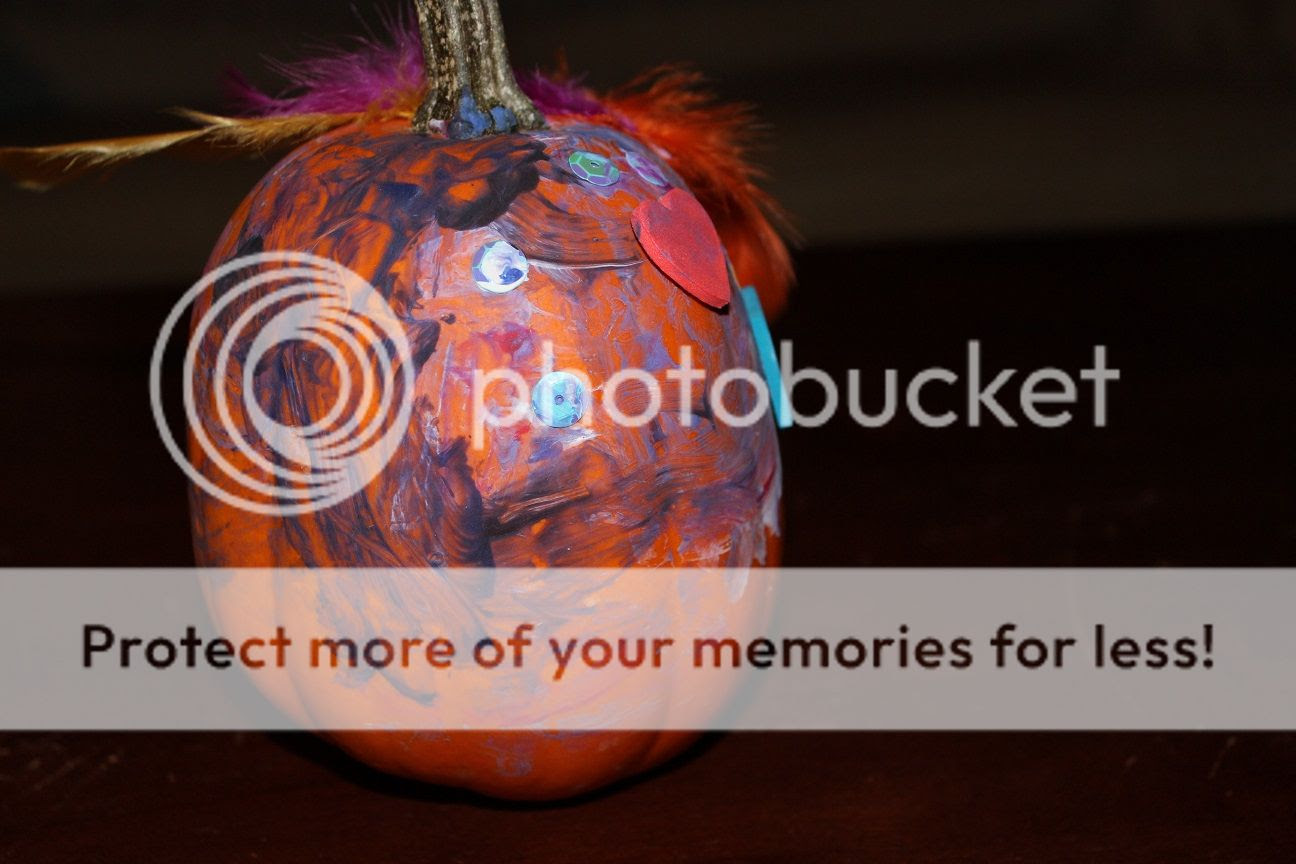 photo October33_zps0e82bd23.jpg