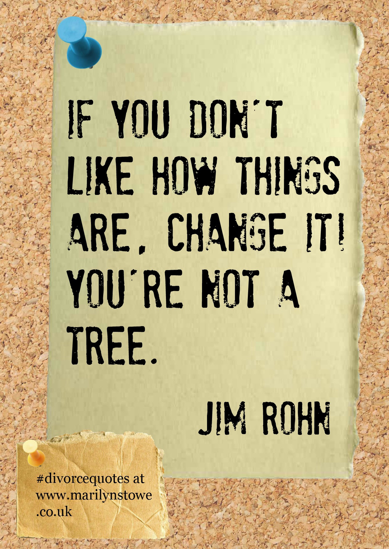 Inspirational Quotes About Divorce. QuotesGram Inspirational Quotes About Divorce. QuotesGram