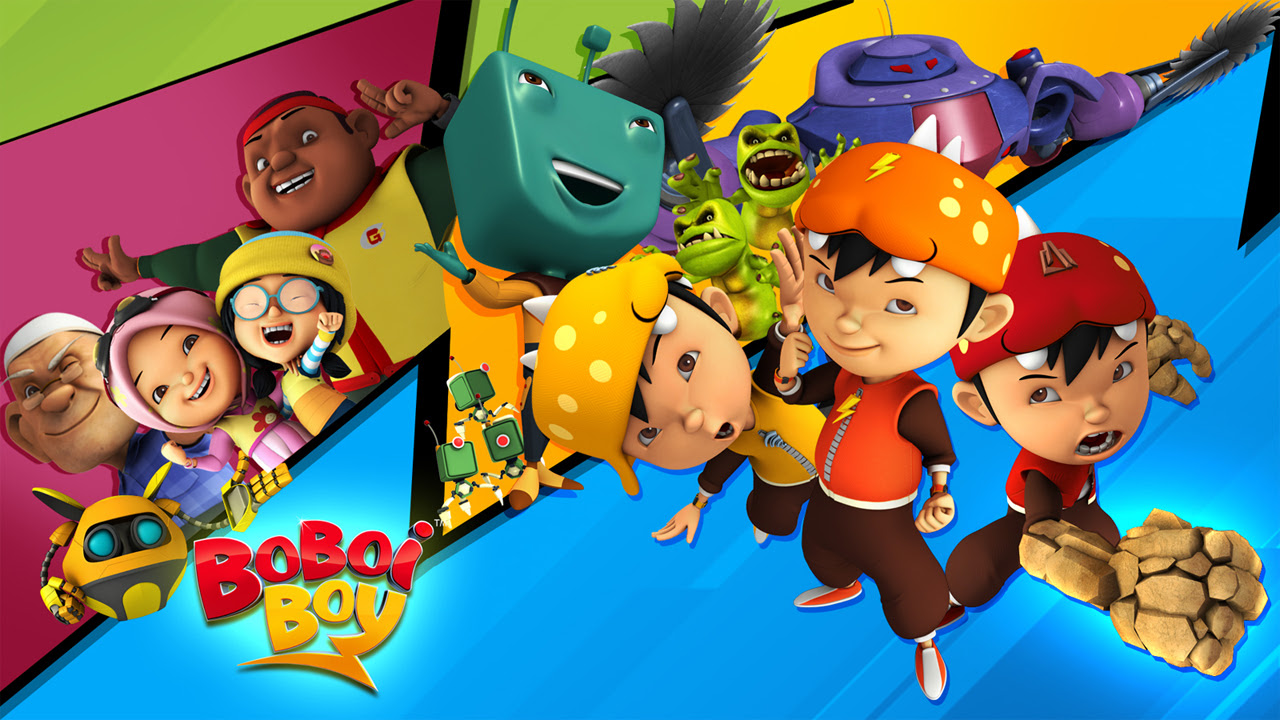 Gambar Kartun Ejen Ali Gambar V Gambar Kartun Ejen Ali Gambar V