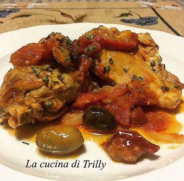 Ammazza! 36+ Elenchi di Cucinare Faraona A Pezzi? Ricette di come