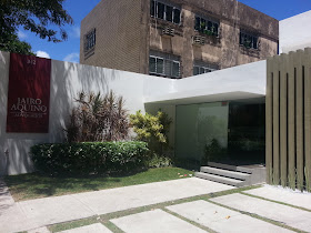 Jairo Aquino Advogados