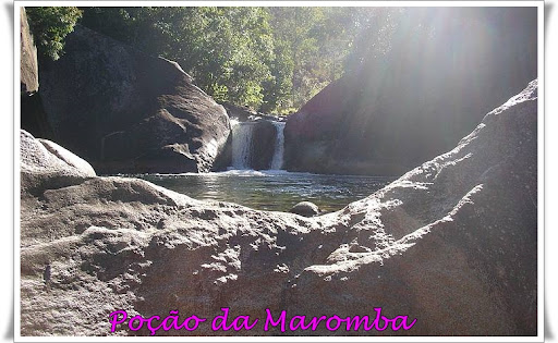 Visconde de Mauá