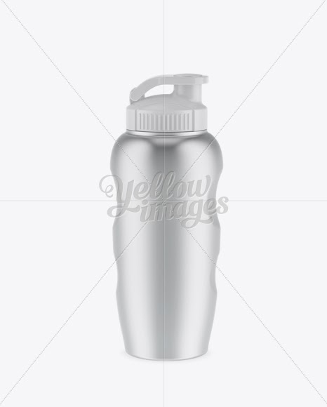 Download Download 2lb Protein Jar In Metallic Shrink Sleeve Mockup Psd Yellowimages Free Psd Mockup Templates Yellowimages Mockups