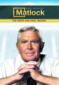 matlock-the-ninth-final-season-large
