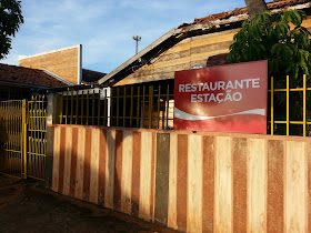 Restaurante Estacao