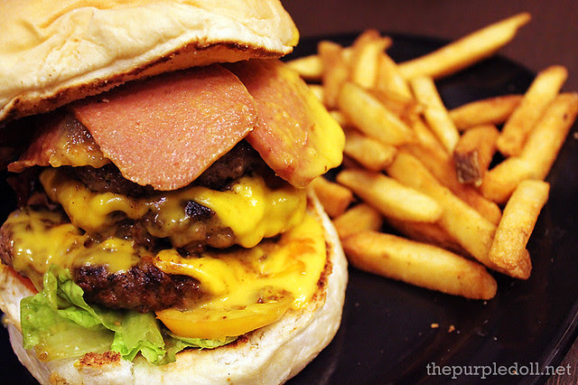 Jawbreaker P250