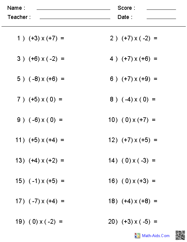 multiplying-and-dividing-terms-worksheet-tes-selma-cano-s-division-worksheets