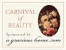 Carnivallogo_11 Carnivallogo_11