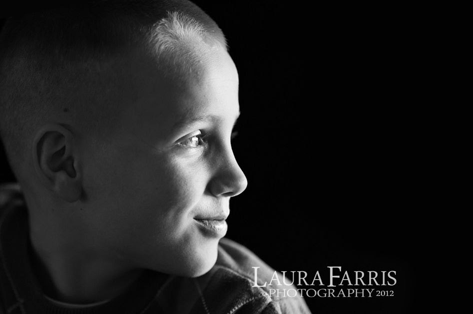 boise idaho photographer