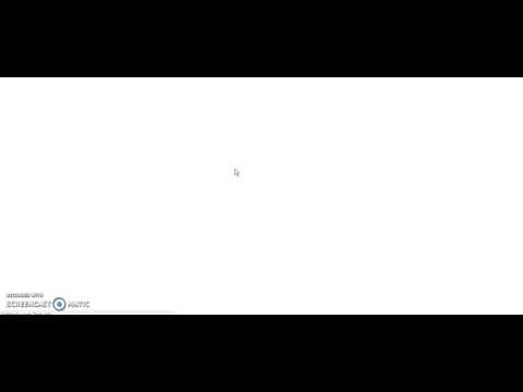Convert De Html A Pdf Con Php Code