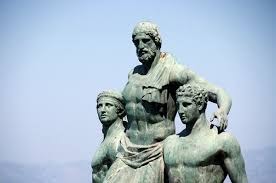 AVI2OSadr: Classical Period