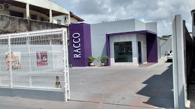 Racco