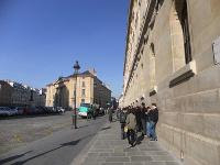 Free Image Hosting at www.ImageShack.us