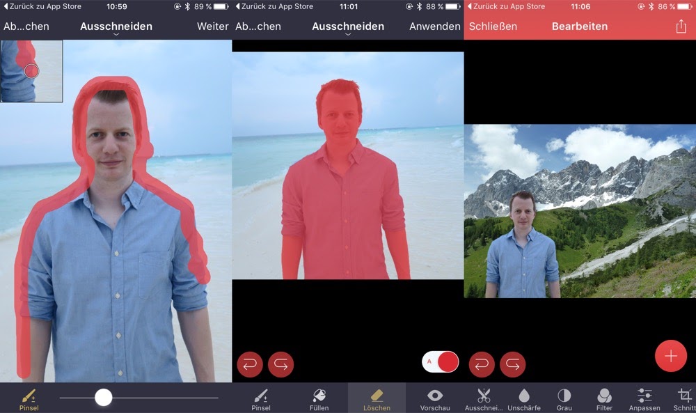 Bild Hintergrund Entfernen Gratis hintergrundbilder HD