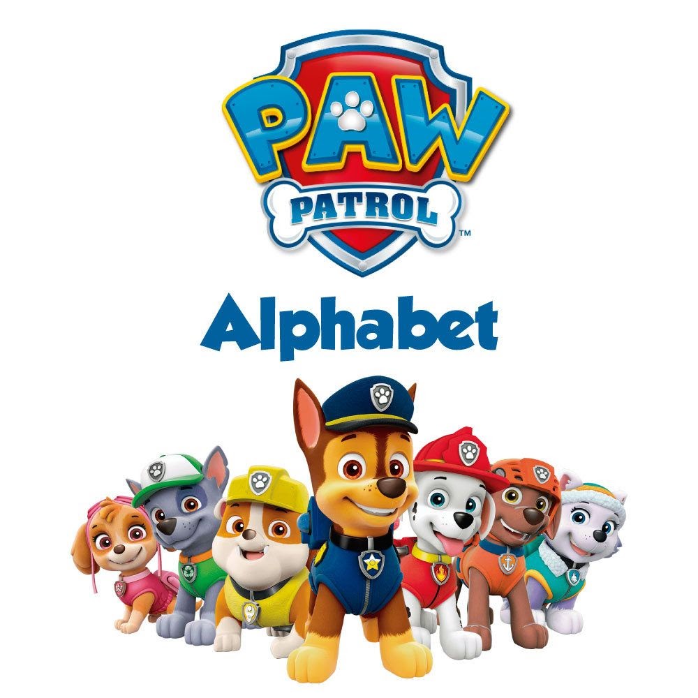 free-paw-patrol-svg-for-cricut-942-svg-png-eps-dxf-file