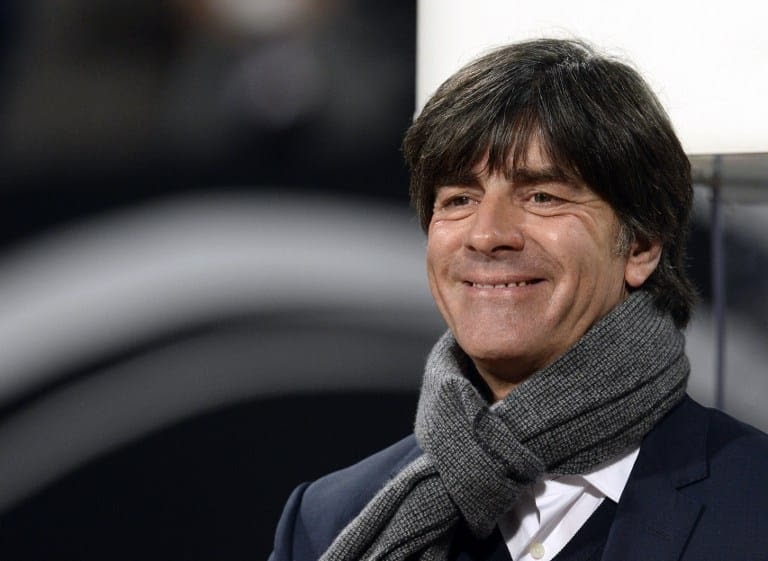 riastupakchcom: Joachim löw schwul riastupakchcom: Joachim löw schwul